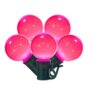 product-278329-1790363184-VIC01-0000196^2